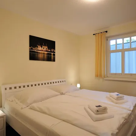 Holiday home Kinnekulle 2