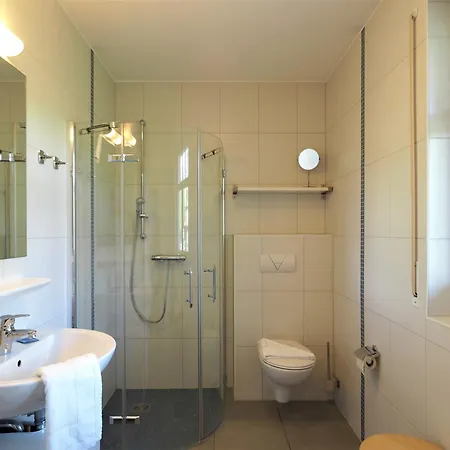 Kinnekulle 2 Feriehus *