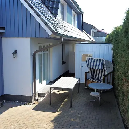 Feriehus Kinnekulle 2 *