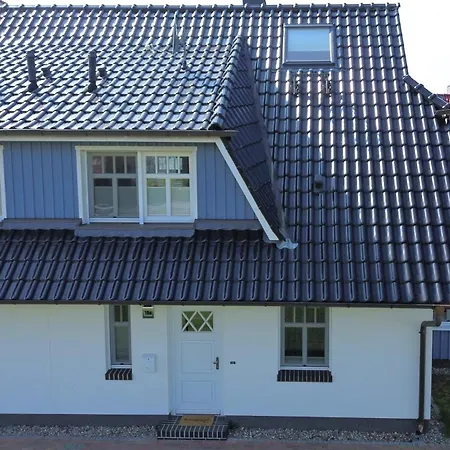 Kinnekulle 2 *