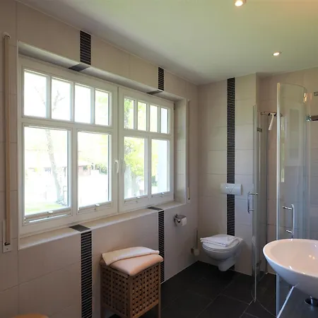 Feriehus Kinnekulle 2