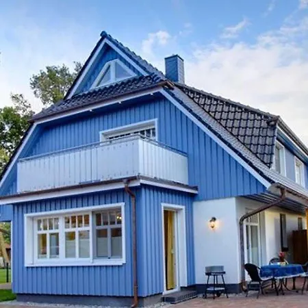 Kinnekulle 2 Holiday home