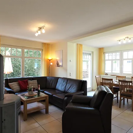 Feriehus Kinnekulle 2